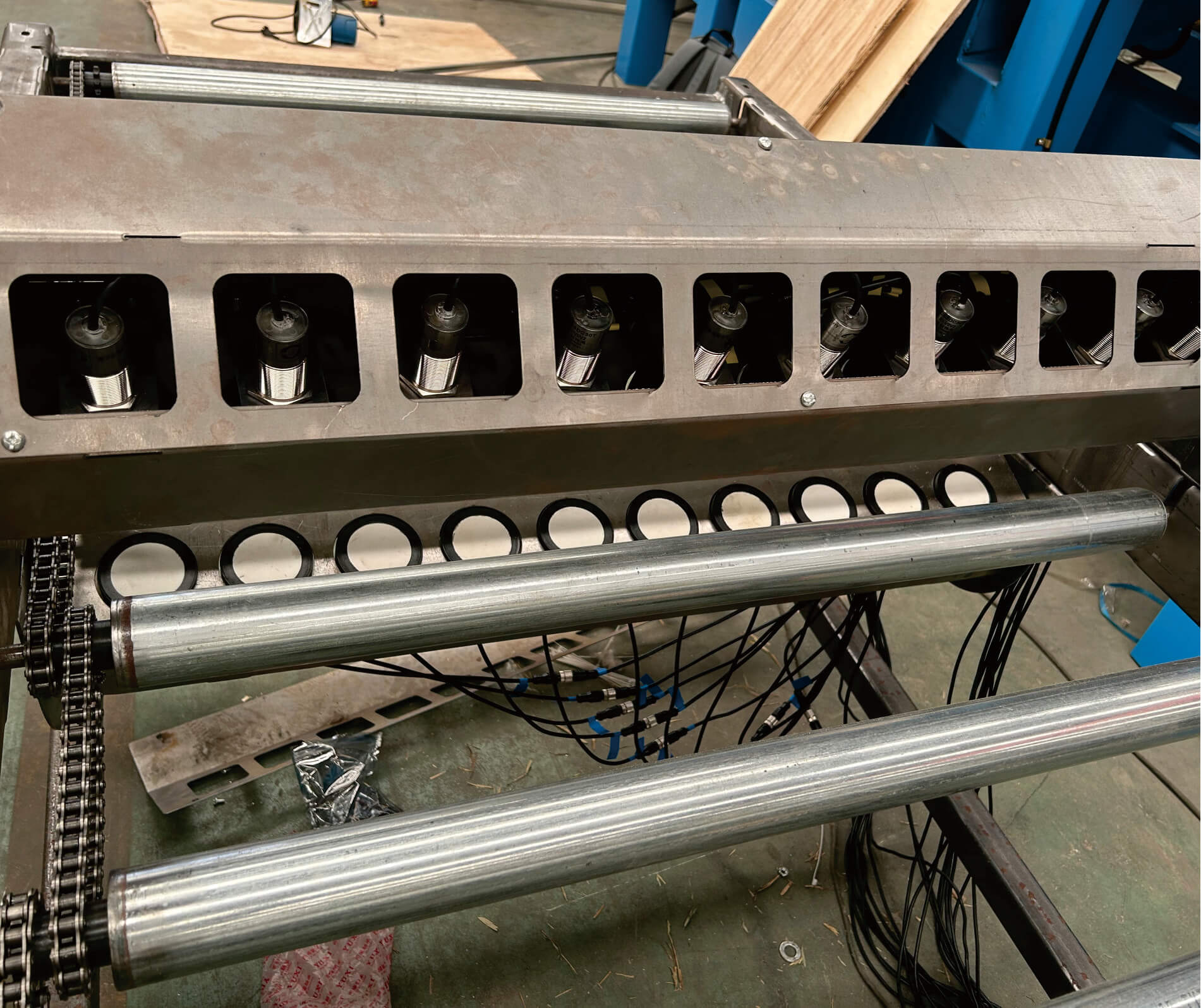 HC75F30GM-S1-4000-V1
