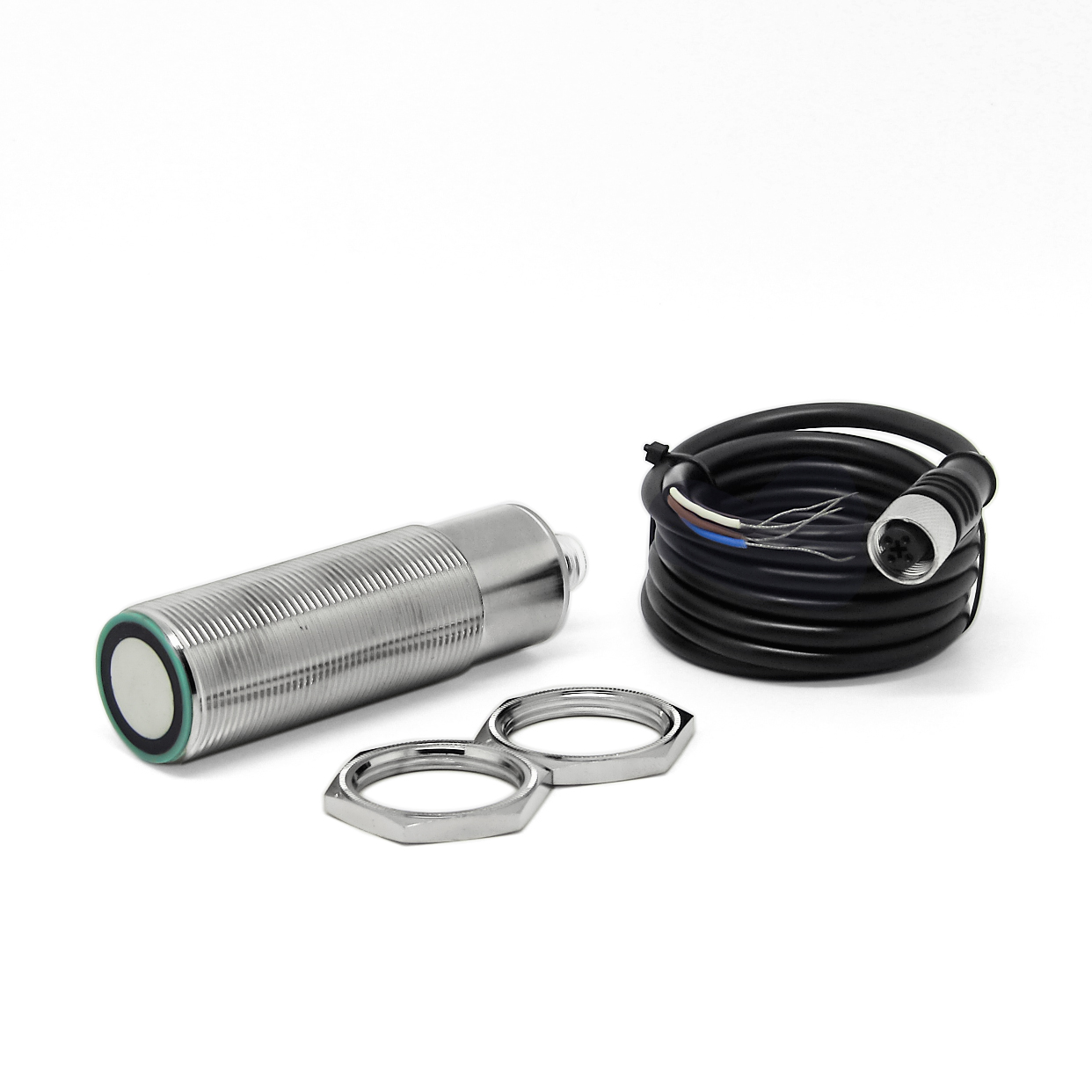 HC175F30GM-I/U-2000-V1